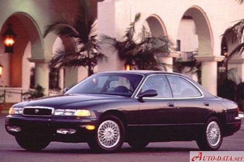 1990 Mazda 929
